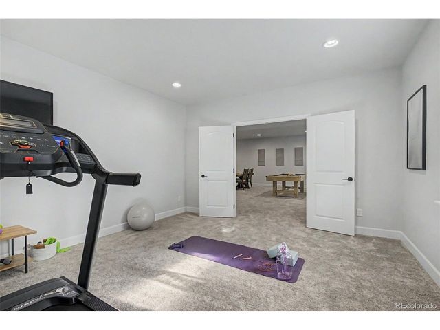 16153 E 109th Ave, Commerce City, CO 80022
