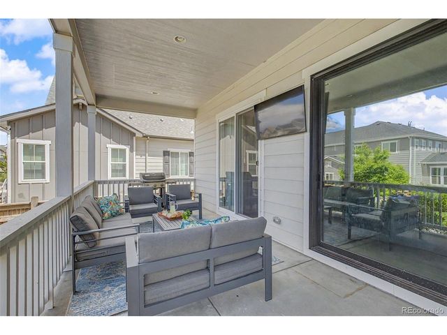 16153 E 109th Ave, Commerce City, CO 80022