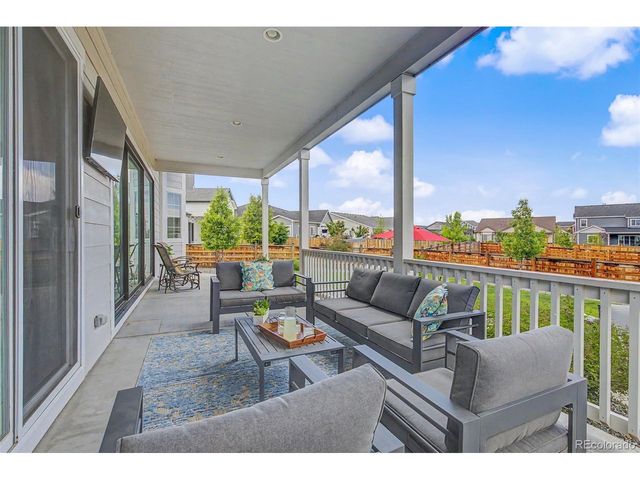 16153 E 109th Ave, Commerce City, CO 80022