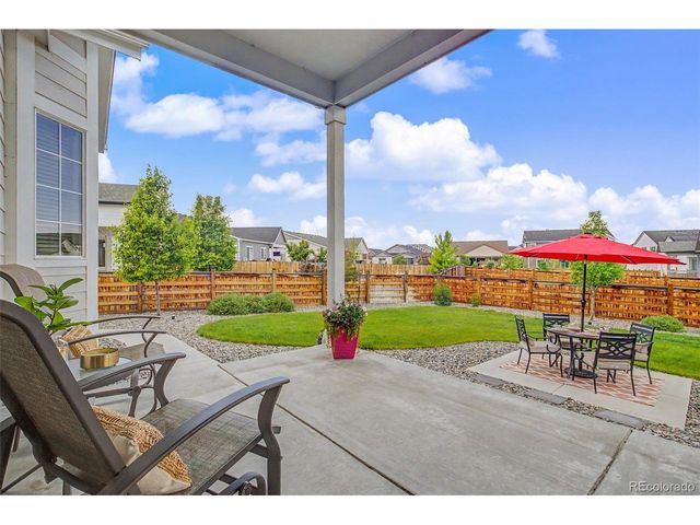 16153 E 109th Ave, Commerce City, CO 80022