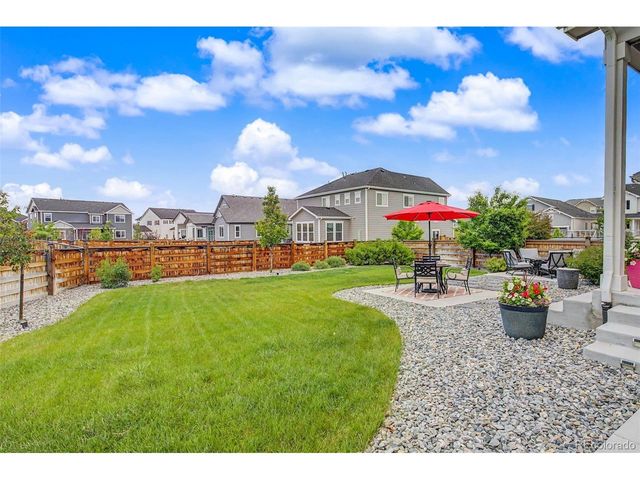 16153 E 109th Ave, Commerce City, CO 80022