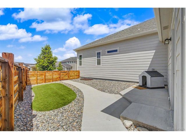 16153 E 109th Ave, Commerce City, CO 80022