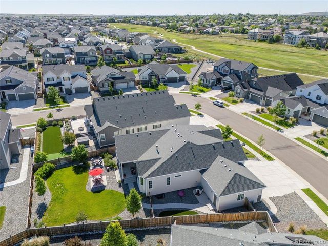 16153 E 109th Ave, Commerce City, CO 80022