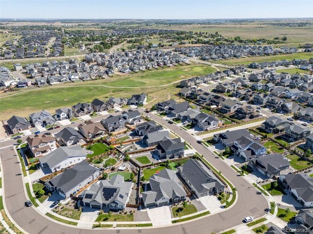 16153 E 109th Ave, Commerce City, CO 80022