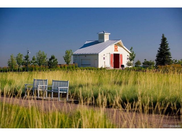 16153 E 109th Ave, Commerce City, CO 80022