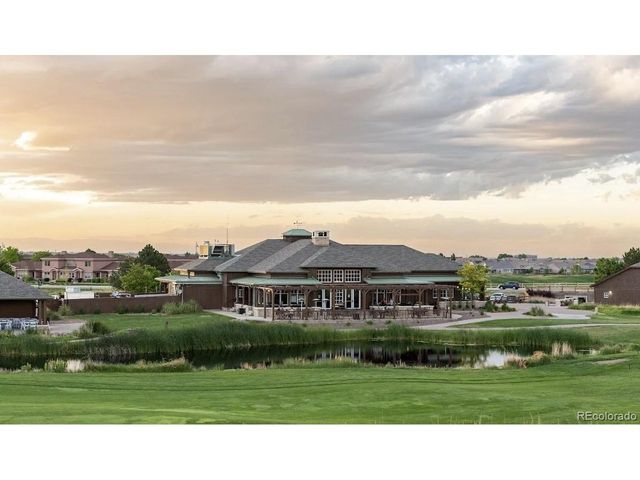 16153 E 109th Ave, Commerce City, CO 80022