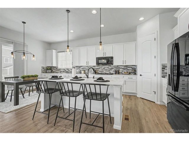 16153 E 109th Ave, Commerce City, CO 80022