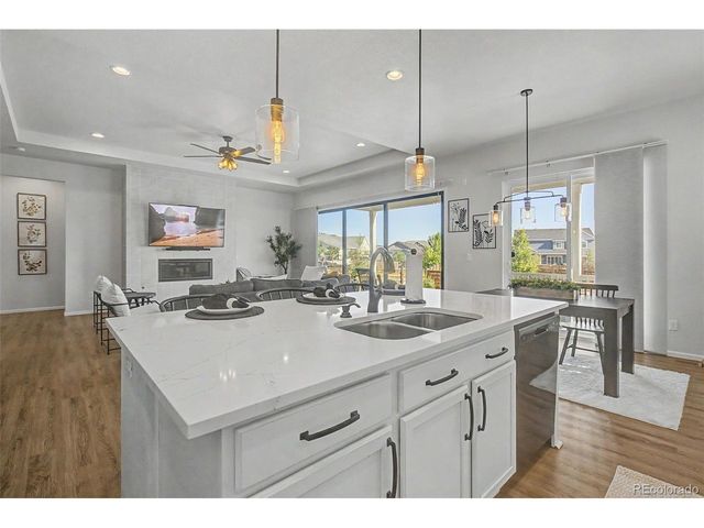 16153 E 109th Ave, Commerce City, CO 80022