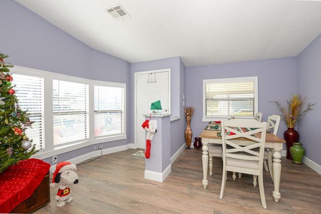 8188 Blolly Court, Port St. Lucie, Port St Lucie, FL 34952