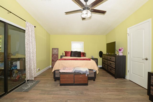 8188 Blolly Court, Port St. Lucie, Port St Lucie, FL 34952