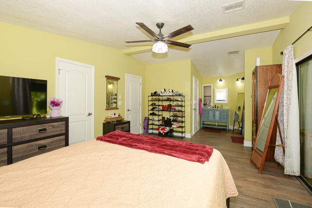 8188 Blolly Court, Port St. Lucie, Port St Lucie, FL 34952