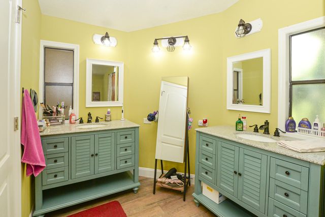 8188 Blolly Court, Port St. Lucie, Port St Lucie, FL 34952