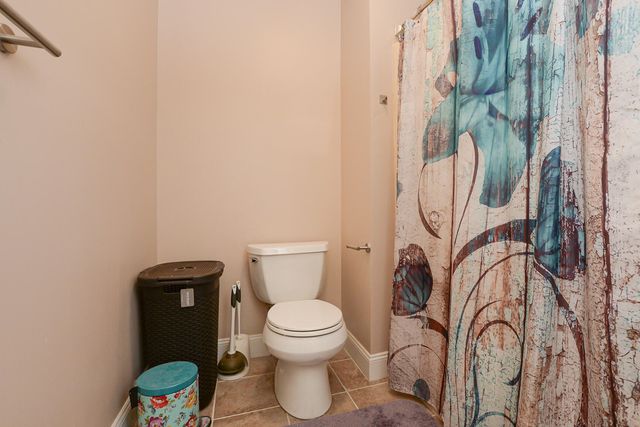 8188 Blolly Court, Port St. Lucie, Port St Lucie, FL 34952