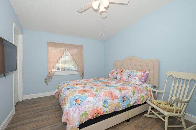 8188 Blolly Court, Port St. Lucie, Port St Lucie, FL 34952