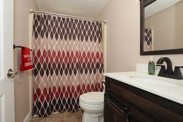 8188 Blolly Court, Port St. Lucie, Port St Lucie, FL 34952