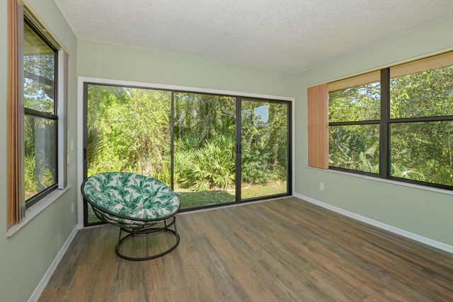 8188 Blolly Court, Port St. Lucie, Port St Lucie, FL 34952