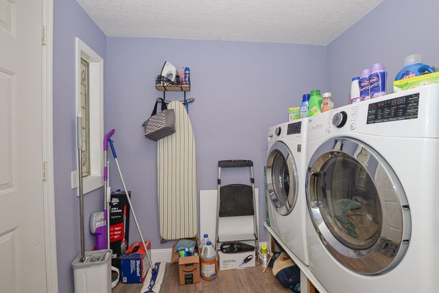 8188 Blolly Court, Port St. Lucie, Port St Lucie, FL 34952