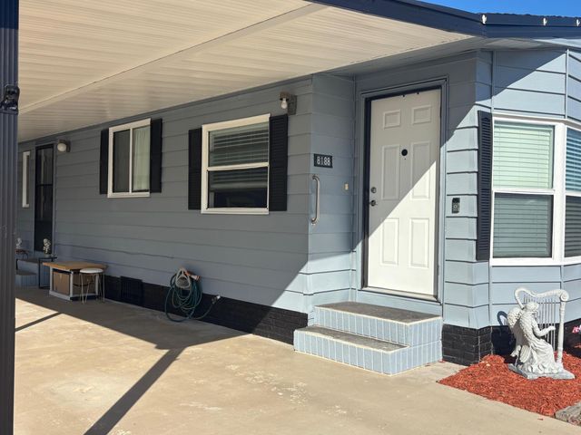 8188 Blolly Court, Port St. Lucie, Port St Lucie, FL 34952