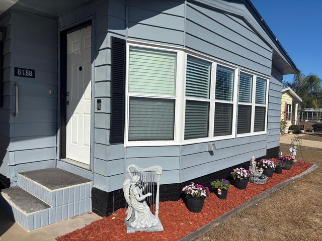 8188 Blolly Court, Port St. Lucie, Port St Lucie, FL 34952