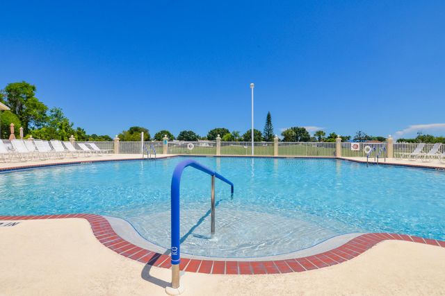 8188 Blolly Court, Port St. Lucie, Port St Lucie, FL 34952