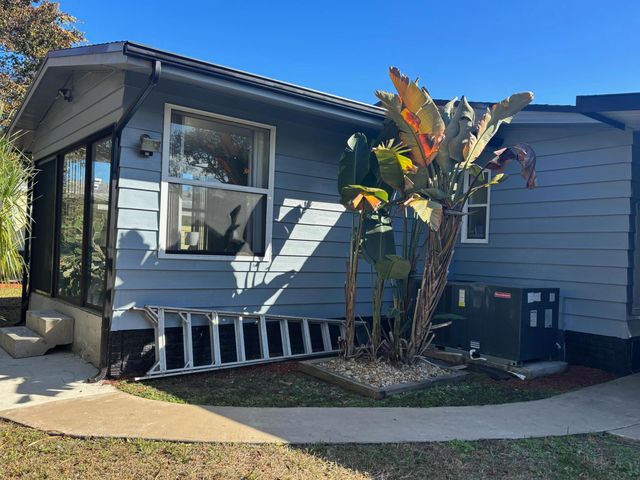 8188 Blolly Court, Port St. Lucie, Port St Lucie, FL 34952