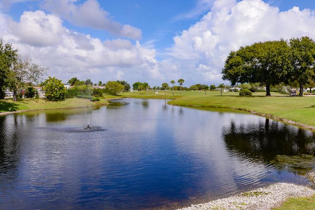 8188 Blolly Court, Port St. Lucie, Port St Lucie, FL 34952