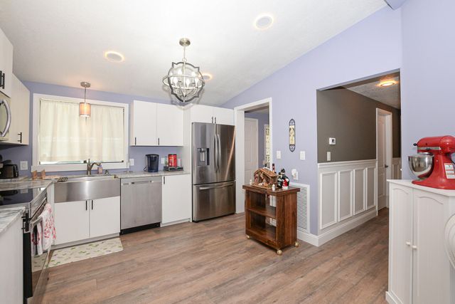 8188 Blolly Court, Port St. Lucie, Port St Lucie, FL 34952