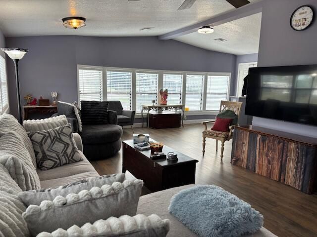 8188 Blolly Court, Port St. Lucie, Port St Lucie, FL 34952