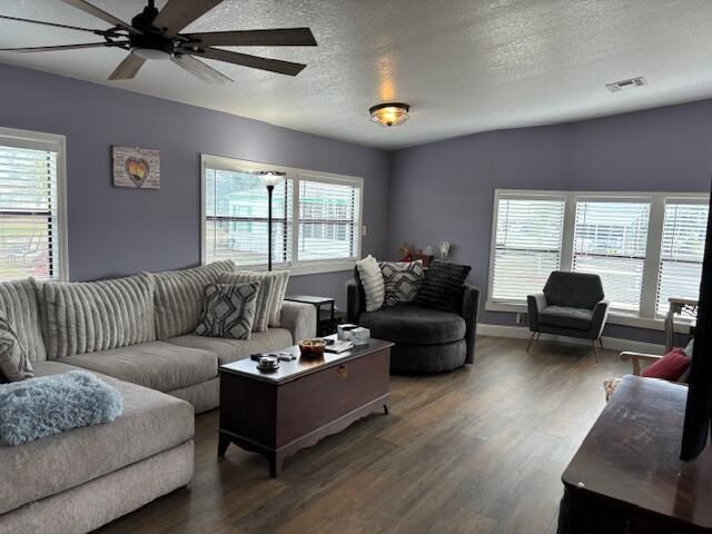 8188 Blolly Court, Port St. Lucie, Port St Lucie, FL 34952