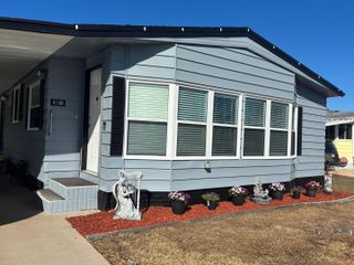 8188 Blolly Court, Port St. Lucie, Port St Lucie, FL 34952