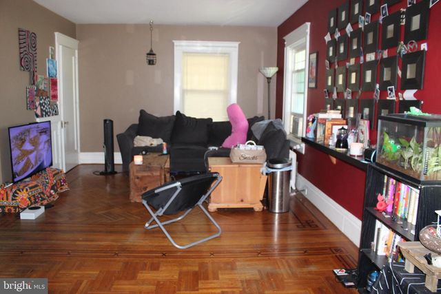 823 S GEORGE ST, York, PA 17403