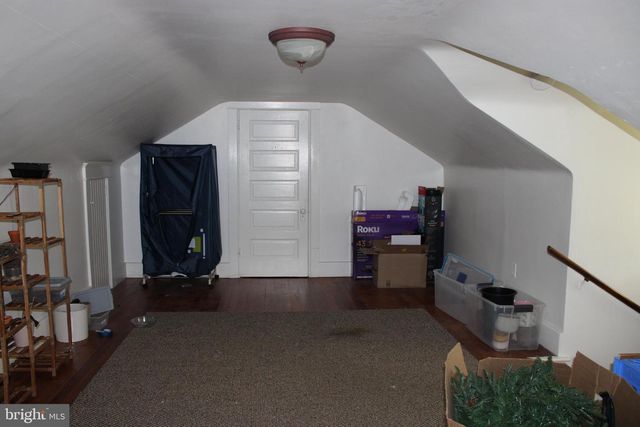 823 S GEORGE ST, York, PA 17403