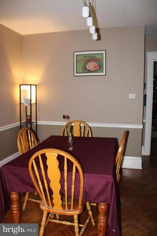 823 S GEORGE ST, York, PA 17403