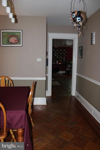 823 S GEORGE ST, York, PA 17403