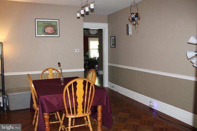 823 S GEORGE ST, York, PA 17403