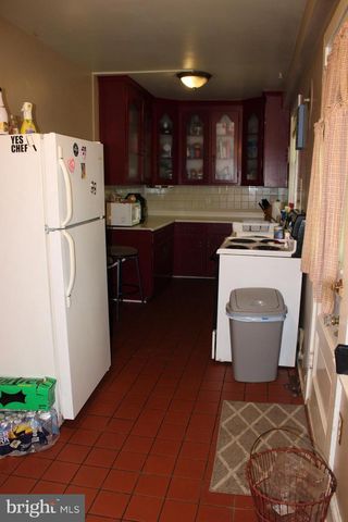 823 S GEORGE ST, York, PA 17403