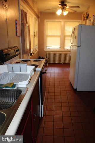 823 S GEORGE ST, York, PA 17403