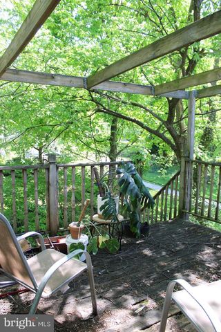 823 S GEORGE ST, York, PA 17403