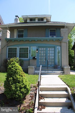 823 S GEORGE ST, York, PA 17403