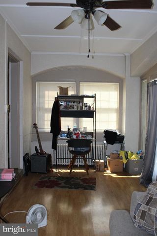 823 S GEORGE ST, York, PA 17403