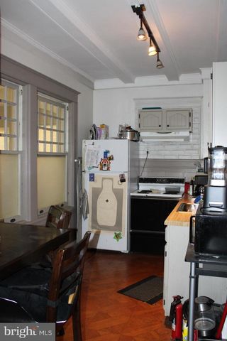 823 S GEORGE ST, York, PA 17403