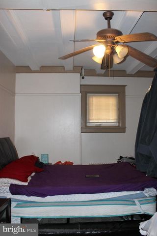 823 S GEORGE ST, York, PA 17403