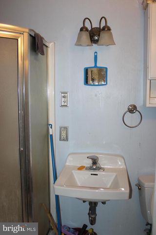 823 S GEORGE ST, York, PA 17403