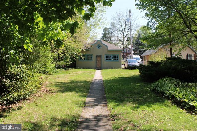 823 S GEORGE ST, York, PA 17403