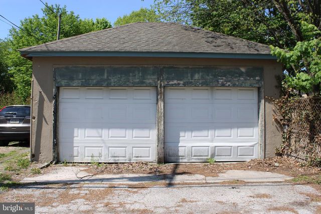 823 S GEORGE ST, York, PA 17403