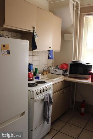 823 S GEORGE ST, York, PA 17403