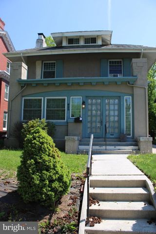 823 S GEORGE ST, York, PA 17403