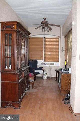 823 S GEORGE ST, York, PA 17403