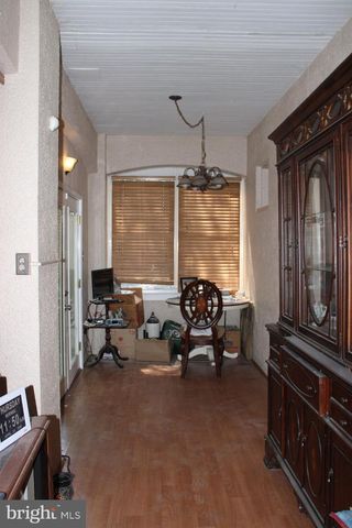 823 S GEORGE ST, York, PA 17403