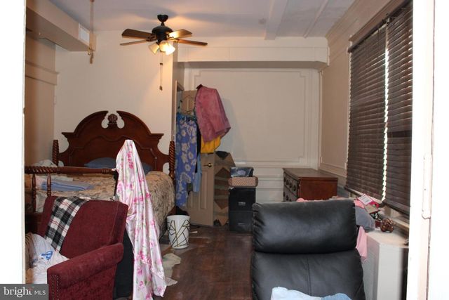 823 S GEORGE ST, York, PA 17403